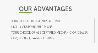 advance auto lawn mower battery warranty